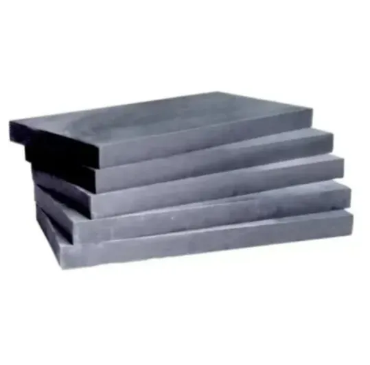 pet coke use in cement industry