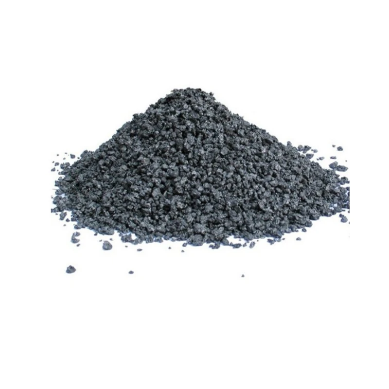 Innovative Uses of Carbon Raiser in Modern Industry