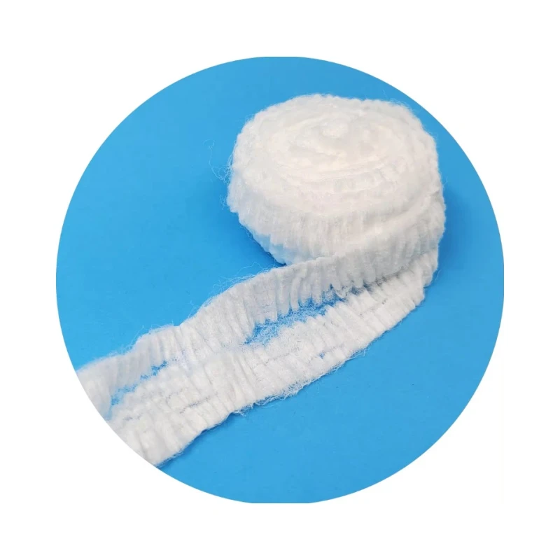 2.5y30000, 3.0y30000 Acetate Tow 4.0y35000, 5.0y30000 Cellulose Acetate Tow