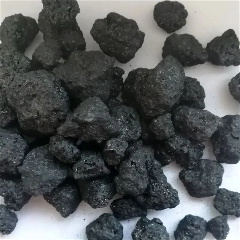 acetate tow