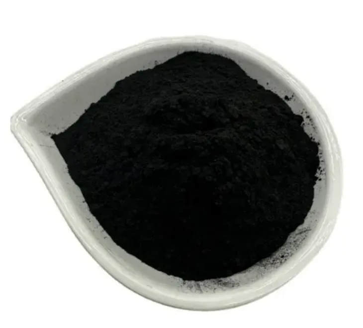 Global Market Trends for Graphite Powder