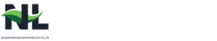 graphite electrode manufacturers