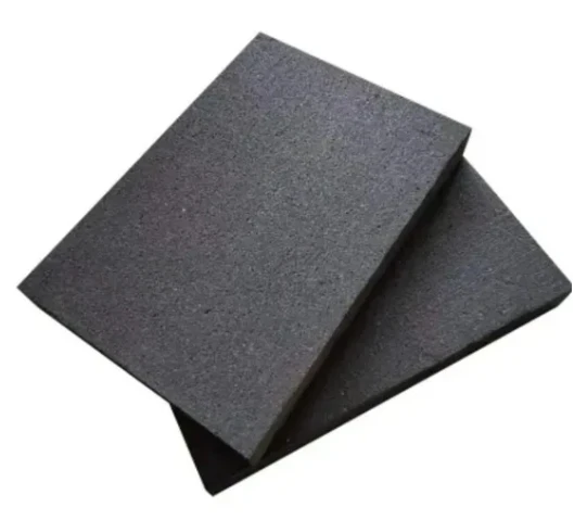 Low Sulphur Petroleum Coke   Eco-Friendly Industrial Fuel & Applications