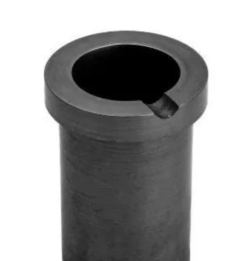 High-Strength 3 8 Graphite Rods   Durable & Heat-Resistant Solutions