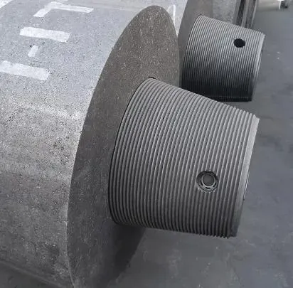 carbon anode block suppliers