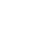 shar_03.webp2