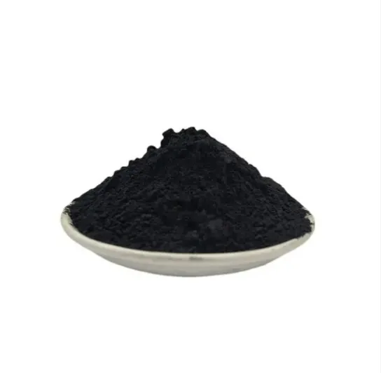 natural graphite powder
