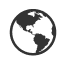 Export Countries