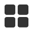 Production Category