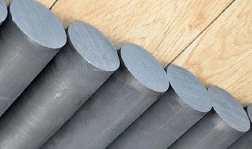 raw petroleum coke specification