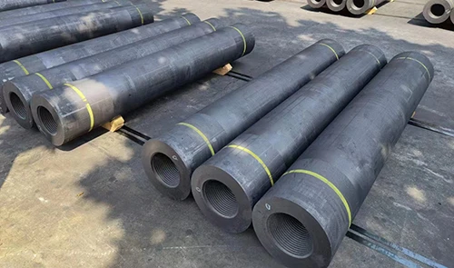 Sustainable Petcoke Gasification Solutions   Eco-Friendly Energy