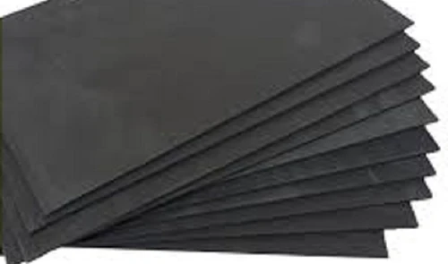 oem graphite rods