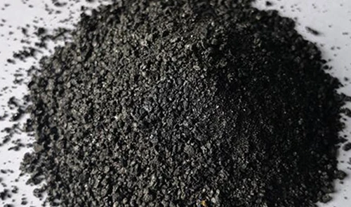 High-Quality Graphite Tubes for Sale   Durable & Customizable
