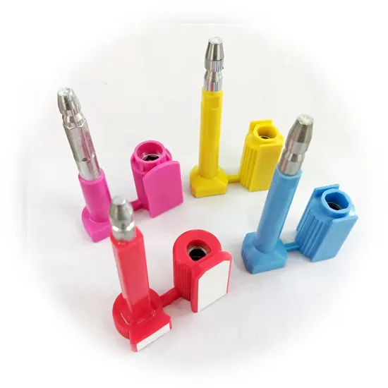 graphite tubes for sale