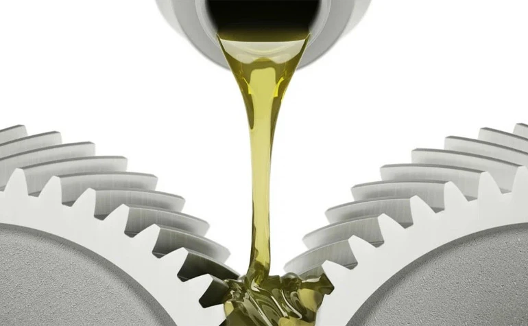 flexible graphite