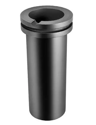Top Graphite Crucibles Suppliers - Reliable Manufacturer from China