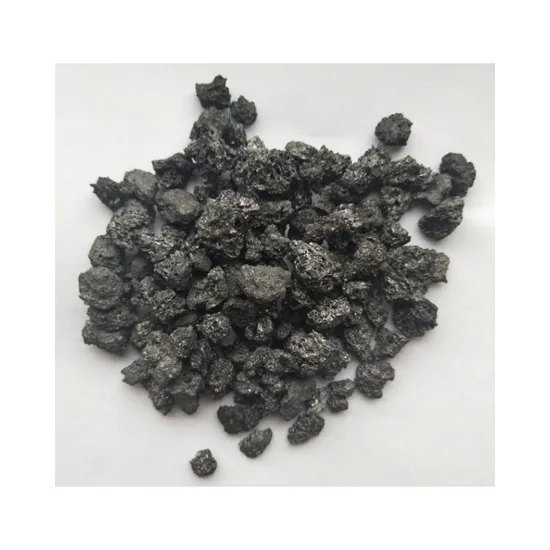 Carburizing Meaning Explained: Heat Treatment Process Insights