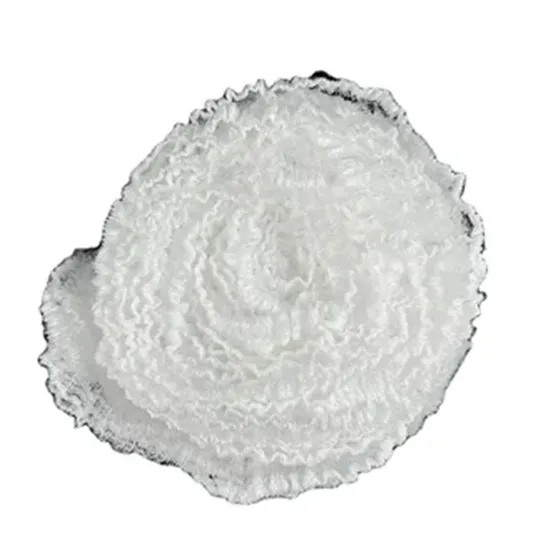 Acetate Tow Uses: Diverse Applications &#038; Quality Fibers