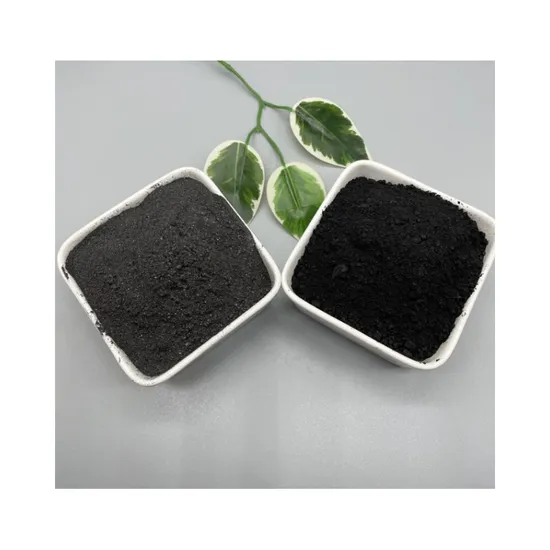 High-Purity Graphite Powder for Sale | Discount Bulk Orders