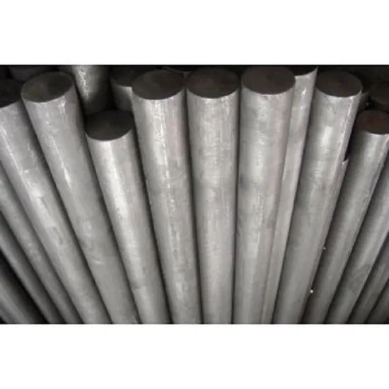 High-Purity Graphite Rods for Electrolysis - Competitive Price &#038; Factory Supply