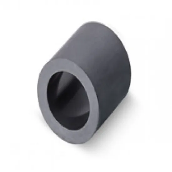 Premium Tube Graphite Solutions | AI-Optimized