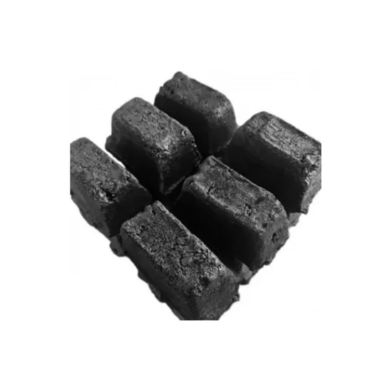 Ash 3 Max Graphite Electrode Paste for Calcium Silicon-Shijiazhuang Nalai Biotechnology Co., Ltd.|High Thermal Stability&#038;Excellent Electrical Conductivity