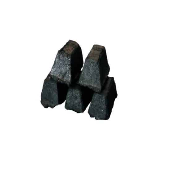Ash 3 Max Graphite Electrode Paste for Calcium Silicon-Shijiazhuang Nalai Biotechnology Co., Ltd.|High Thermal Stability&#038;Excellent Electrical Conductivity