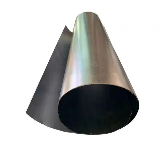 High Thermal Conductivity Pyrolytic Graphite Sheet for Electronics
