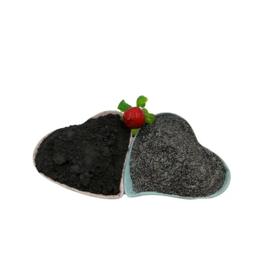 High-Purity Graphite Powder for Sale | Discount Bulk Orders