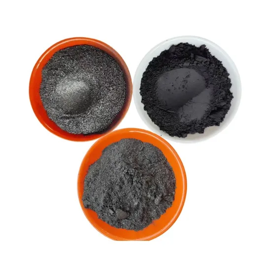 High-Purity Graphite Powder for Sale | Discount Bulk Orders