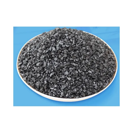 Carburizing Meaning Explained: Heat Treatment Process Insights