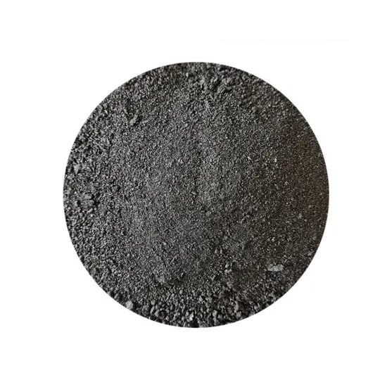 High-Purity Graphite Powder for Sale | Discount Bulk Orders