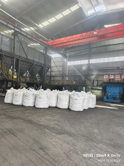 High-Quality Carbon Electrode Paste | Competitive Price