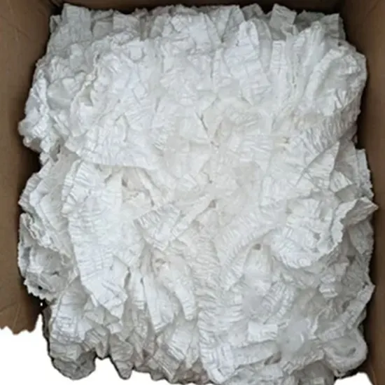 2.5y30000, 3.0y30000 Acetate Tow 4.0y35000, 5.0y30000 Cellulose Acetate Tow
