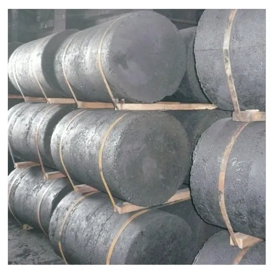 Ash 3 Max Graphite Electrode Paste for Calcium Silicon-Shijiazhuang Nalai Biotechnology Co., Ltd.|High Thermal Stability&Excellent Electrical Conductivity