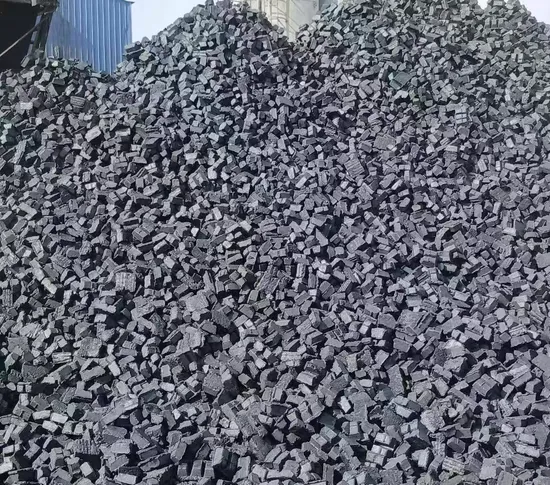 High-Quality Carbon Electrode Paste | Competitive Price