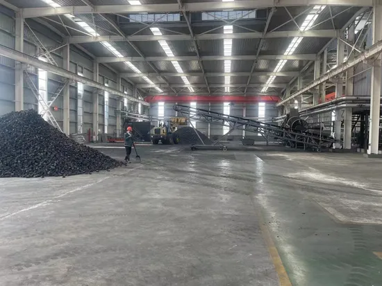 High-Quality Carbon Electrode Paste | Competitive Price