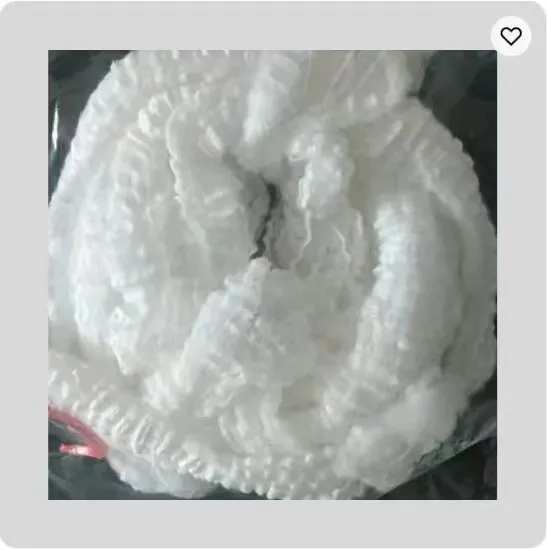Top Acetate Tow Supplier | Reliable Filter Material Solutions
