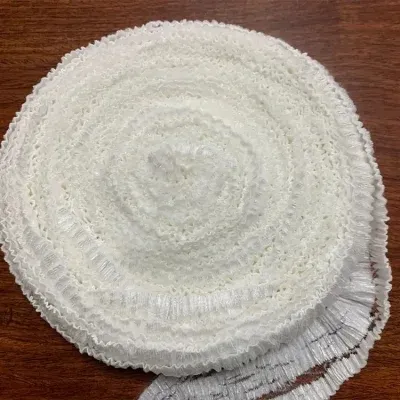 Top Acetate Tow Supplier | Reliable Filter Material Solutions