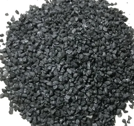 Premium Petroleum Coke for Sale – Bulk Petcoke Supplier
