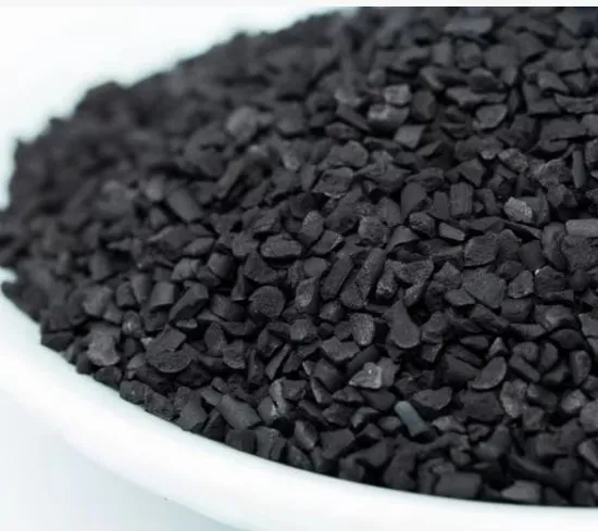 Premium Petroleum Coke for Sale – Bulk Petcoke Supplier
