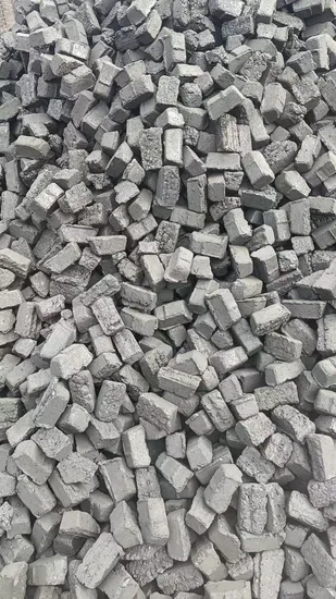 High-Quality Carbon Electrode Paste | Competitive Price