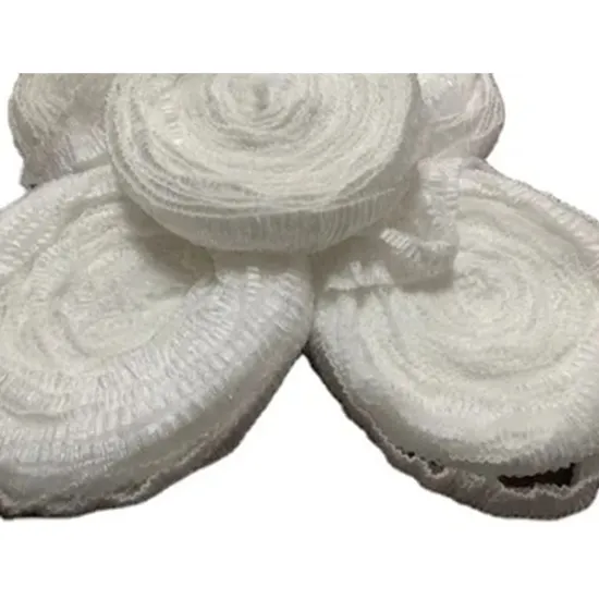 Acetate Tow Uses: Diverse Applications &#038; Quality Fibers