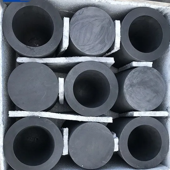Petroleum Coke