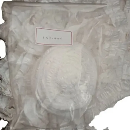 Acetate Tow Uses: Diverse Applications &#038; Quality Fibers