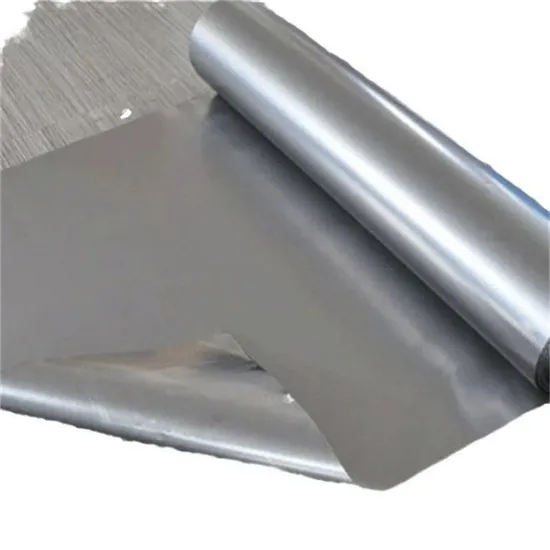 High Thermal Conductivity Pyrolytic Graphite Sheet for Electronics