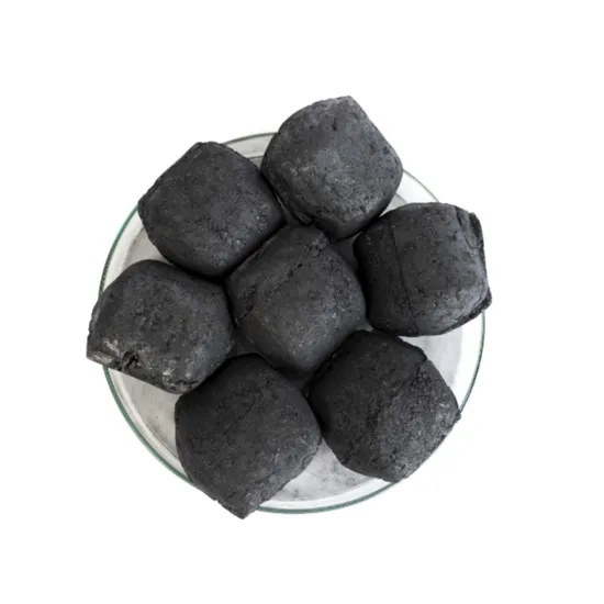 Ash 3 Max Graphite Electrode Paste for Calcium Silicon-Shijiazhuang Nalai Biotechnology Co., Ltd.|High Thermal Stability&#038;Excellent Electrical Conductivity