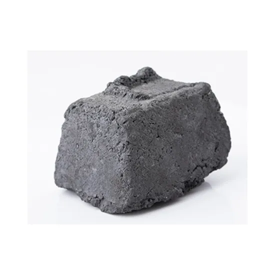 Ash 3 Max Graphite Electrode Paste for Calcium Silicon-Shijiazhuang Nalai Biotechnology Co., Ltd.|High Thermal Stability&#038;Excellent Electrical Conductivity