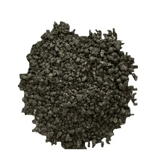 Carburizing Meaning Explained: Heat Treatment Process Insights