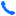 tel